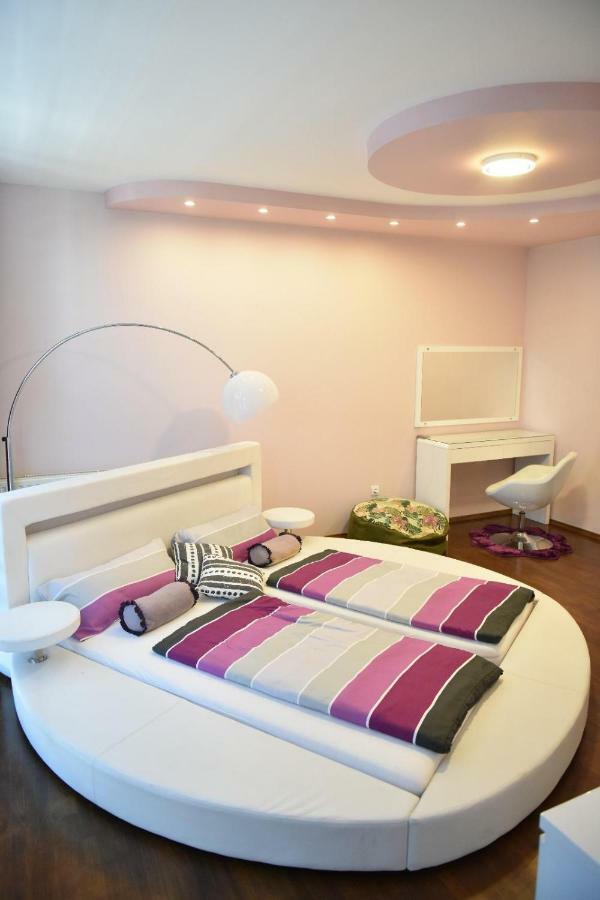 Apartman Centar Brcko Exterior photo
